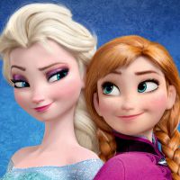 Bolo feio da Elsa de Frozen, que viralizou na Internet, tinha uma  emocionante história - Purebreak