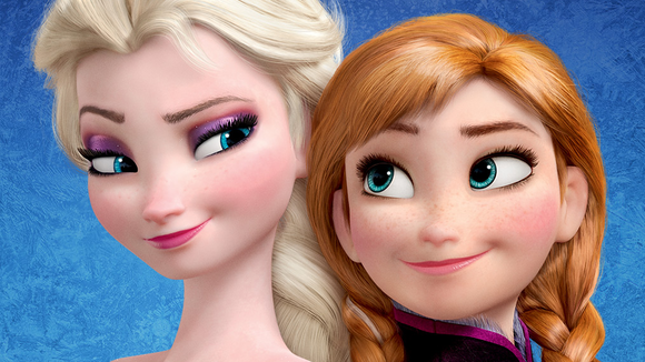 Trama de "Frozen" com Anna e Elsa ganha continuação em livros!