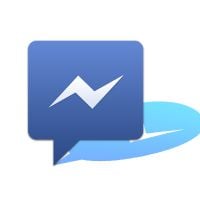 Descubra como enviar mensagens pelo Facebook sem baixar o app "Messenger"