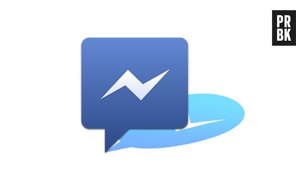 Descubra como enviar mensagens pelo Facebook sem baixar o app "Messenger"