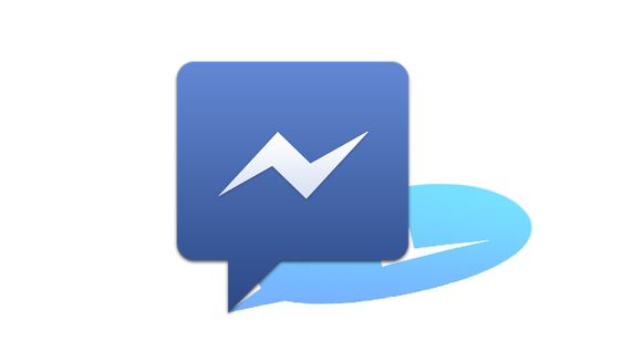 Descubra como enviar mensagens pelo Facebook sem baixar o app "Messenger"