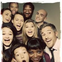 Conheça "Red Band Society", a nova série adolescente da FOX!