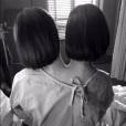  Sarah Paulson interpreta uma mulher de duas cabe&ccedil;as, em "American Horror Story: Freakshow" 