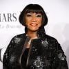 Patti LaBelle também integra o elenco de "American Horror Story: Freakshow"