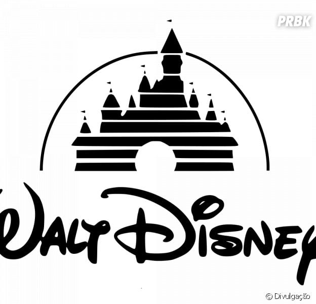 Com Selena Gomez e Demi Lovato, relembre casos polêmicos dos artistas da Disney!