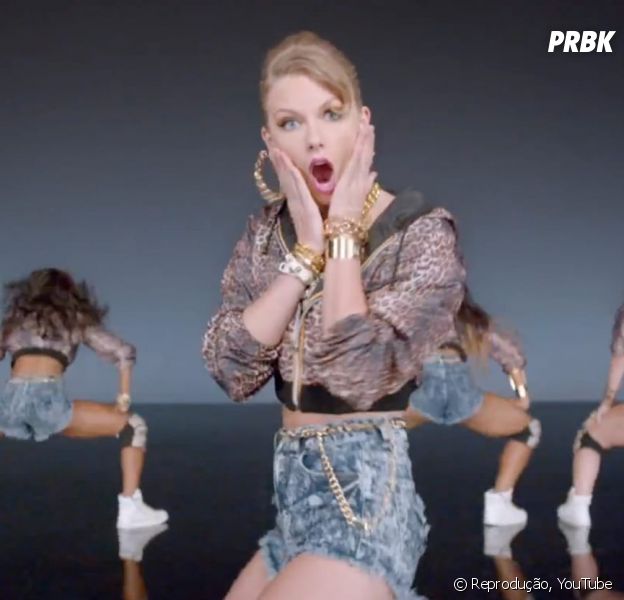 Taylor Swift Tem Processo De Shake It Off Negado Por Juiz E Se Livra De Denuncia Purebreak