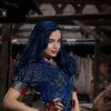 Além de "The Perfectionists", spin-off de "Pretty Little Liars", Sofia Carson também está escalada para o filme "Descendentes 3"