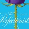 A série "The Perfectionists" é baseada num livro de Sara Shepard, que também escreveu "Pretty Little Liars". Marlene King é a produtora executiva.