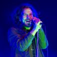 Pearl Jam é comandado pelo vocalista Eddi Vedder e nós podemos contar com um show diferente, já que os caras não repetem seu setlist