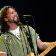 Pearl Jam fará shows no Maracanã e Lollapalooza e nós podemos esperar muito rock'n roll de uma das bandas mais famosas do mundo