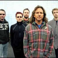 Pearl Jam no Brasil: saiba tudo sobre os show que vai rolar no Brasil