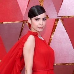 Sofia Carson e as 12 maiores curiosidades da estrela de "Descendentes" e "The Perfectionists"