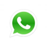 Whatsapp atinge a marca de 600 milhões de usuários ativos