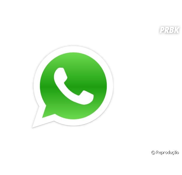 Whatsapp atinge 600 milhões de usuários ativos