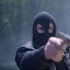 Black Hood volta para "Riverdale" e já faz uma nova vítima