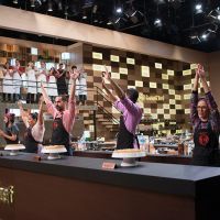 No "MasterChef Brasil", participante desiste do programa e pessoa odiada pelo público é eliminada!