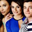  A estreia da sexta temporada de "Glee" promete ser bomb&aacute;stica. Confira so spoilers no Purebreak! 
