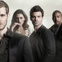 Na 2ª temporada de "The Originals": Confira sinopse com revelações do novo ano