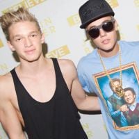 Confirmado: Justin Bieber fará dueto com Cody Simpson!