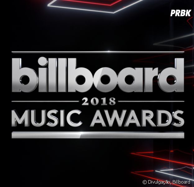 Saiba o que rola no Billboard Music Awards 2018deste domingo, 20 de maio