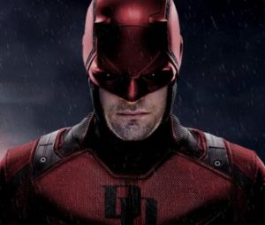 Daredevil Fotos E Galerias Purebreak