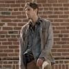 Em "The Walking Dead", Gareth (Andrew J. West) é o temido comandante de Terminus