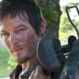 Norman Reedus (Daryl Dixon) promete o melhor ano do seriado "The Walking Dead" 