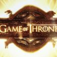 Oitava e última temporada de "Game of Thrones" estreia na HBO em 2019