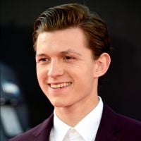 Tom Holland, o Homem Aranha de "Vingadores", é a o cara: veja 5 fatos que provam isso!