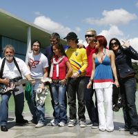 Camila Cabello, Anitta e mais famosos que eram fãs do RBD e você não sabia!