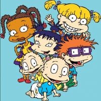 Animação "Rugrats" ganhará novos episódios na Nickelodeon!