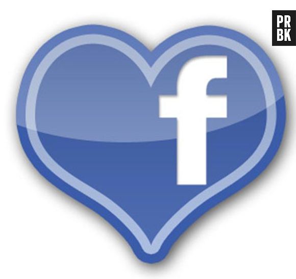 Muitos amigos em comum antes do namoro não é legal