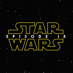 Em "Star Wars: Episódio IX": BB-8 está de volta! Droide é confirmado no próximo filme