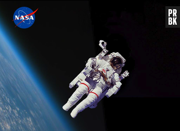 App do dia: "Nasa" te deixa por dentro de tudo que acontece no espaço