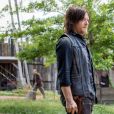 De "The Walking Dead", veja novas fotos da 9ª temporada