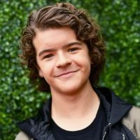 Gaten Matarazzo, de "Stranger Things", completa 16 anos. Feliz aniversário!