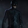 Em "Gotham", Bruce Wayne (David Mazouz) também terá sua história contada na 5ª temporada