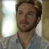 Em "Segundo Sol", Beto (Emilio Dantas) fica sem ação ao descobrir que Valentim (Danilo Mesquita) é seu filho com Luzia (Giovanna Antonelli)