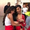 Apesar do afastamento, Selena Gomez irá lançar uma parceria com Cardi B, DJ Snake e Ozuna