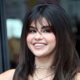 Selena Gomez não sente mais vontade de postar coisas nas redes sociais