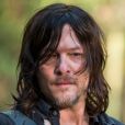 Em "The Walking Dead", Daryl (Norman Reedus) não será o novo líder!