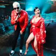 DJ Snake libera "Taki Taki", sua parceria com Selena Gomez, Cardi B e Ozuna