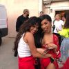 Selena Gomez, Cardi B, DJ Snake e Ozuna lançam a aguardada "Taki Taki"
