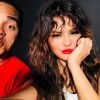 "Taki Taki" mistura o estilo latino tradicional com Reggaeton e tem Selena Gomez, Cardi B e Ozuna nos vocais