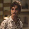 Em "Segundo Sol", Valentim (Danilo Mesquita) se irrita com descoberta sobre filho de Rosa (Letícia Colin)