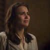 Em "Segundo Sol", Rosa (Leticia Colin) se desculpa com Valentim (Danilo Mesquita)