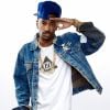 Big Sean é rapper e cinco anos mais velho que Ariana Grande