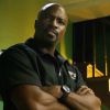 Será que teremos uma união entre "Luke Cage" e "Punho de Ferro"?