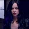 Protagonista de "Punho de Ferro" pode aparecer em outras séries, como "Jessica Jones"