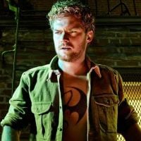 A série "Punho de Ferro" foi cancelada mas o Danny Rand pode aparecer em outras produções da Netflix